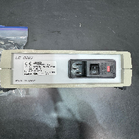 Harvard Apparatus LE 8825 IR Motor Activity Monitor image 2